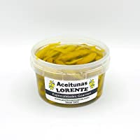 Los mejores  - Guindillas Picantes (350gr. )